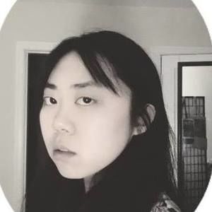 Meet your Posher, Xin